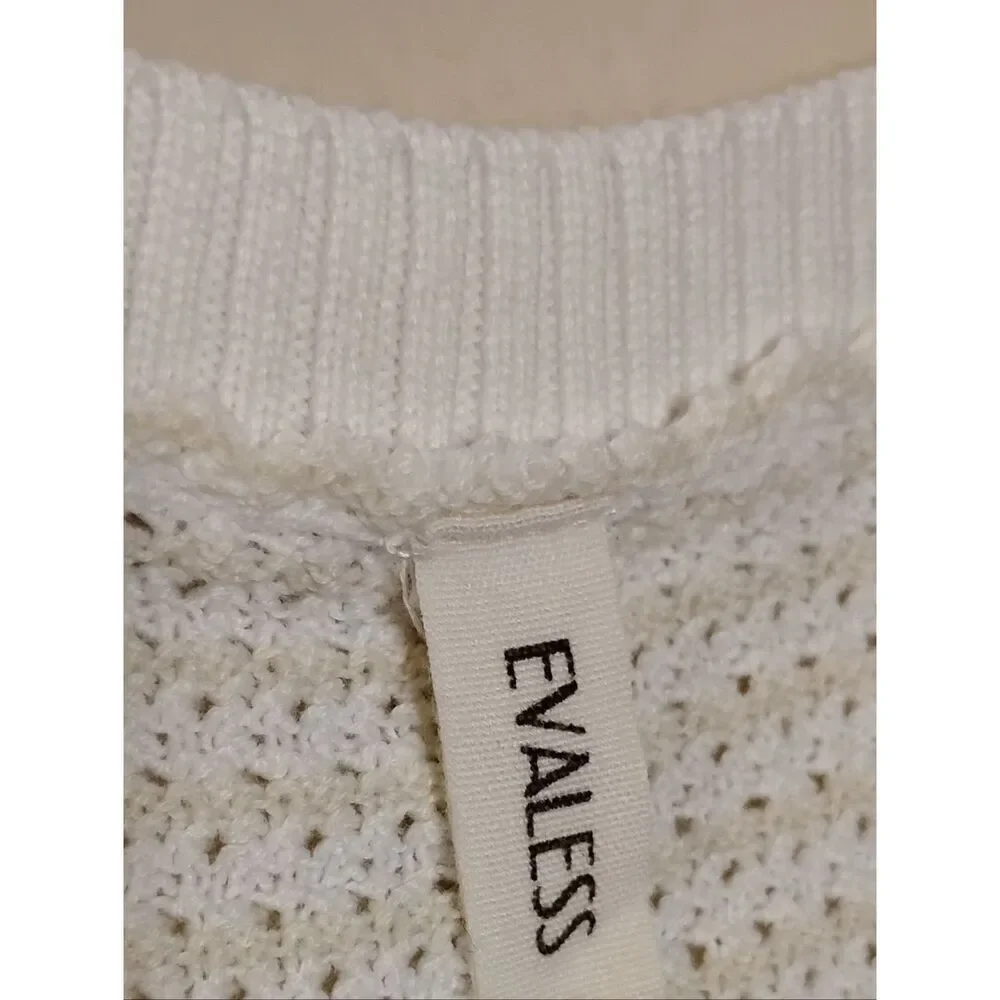 USED Small Top Bundle - Picture 6 of 14